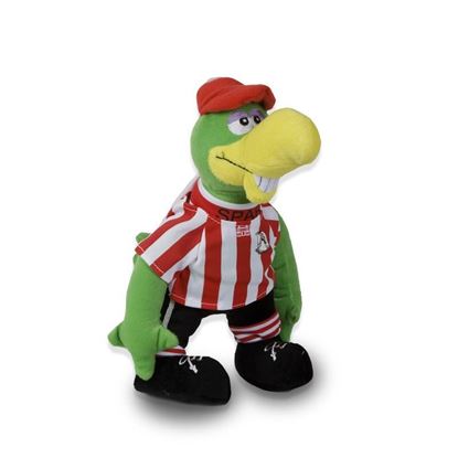 Afbeeldingen van SPARTA PIET