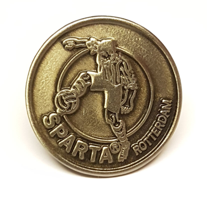 Afbeeldingen van SPELDJE / PIN "ZILVER"