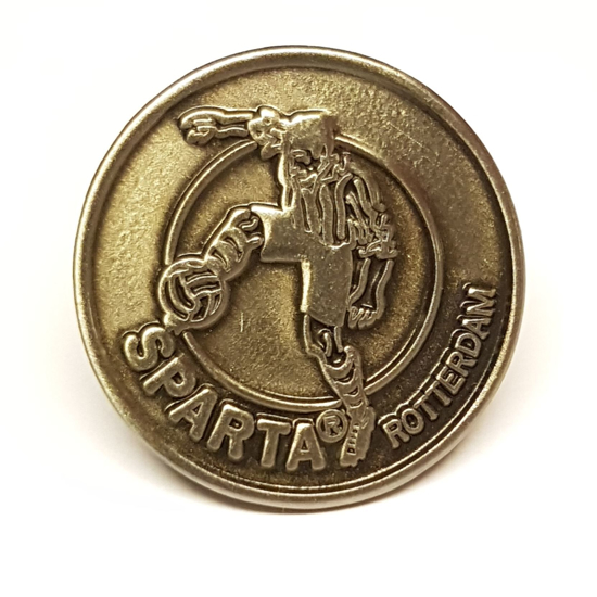 Afbeelding van SPELDJE / PIN "ZILVER"