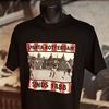 Afbeelding van RETRO SHIRT HENK " CHARLY" BOSVELD