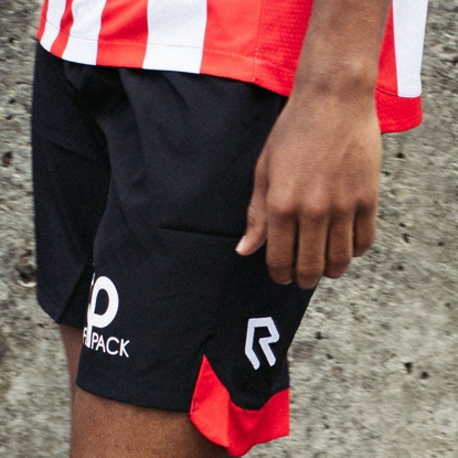 Afbeeldingen van THUISBROEKJE 19-20