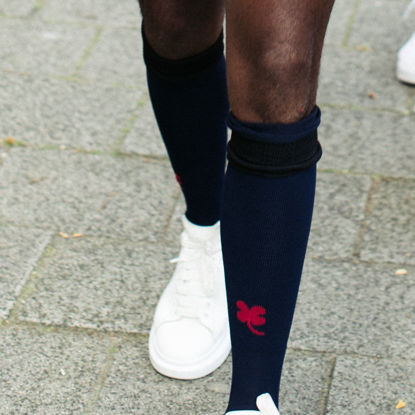 Afbeeldingen van UITKOUSEN 19-20