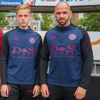 Afbeelding van TRAININGSPAK SPELER  JUNIOR 19-20
