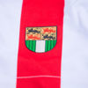Afbeelding van SPARTA THUISSHIRT 19-20 JUNIOR