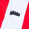Afbeelding van SPARTA THUISSHIRT 19-20 JUNIOR