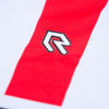 Afbeelding van SPARTA THUISSHIRT 19-20 JUNIOR