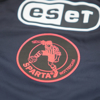 Afbeelding van SPARTA UITSHIRT 19-20 JUNIOR