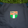 Afbeelding van SPARTA UITSHIRT 19-20 JUNIOR