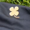 Afbeelding van SPARTA UITSHIRT 19-20 JUNIOR