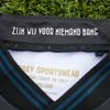 Afbeelding van SPARTA UITSHIRT 19-2O SENIOR