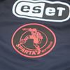 Afbeelding van SPARTA UITSHIRT 19-2O SENIOR