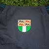 Afbeelding van SPARTA UITSHIRT 19-2O SENIOR