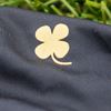 Afbeelding van SPARTA UITSHIRT 19-2O SENIOR