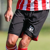 Afbeelding van THUISBROEKJE 19-20