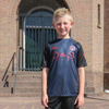 Afbeelding van TRAININGSSHIRT SPELER 19-20