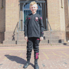 Afbeelding van PRESENTATIEPAK SPELER JUNIOR 19-20