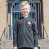 Afbeelding van PRESENTATIEPAK SPELER JUNIOR 19-20