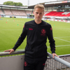 Afbeelding van PRESENTATIEPAK SPELER JUNIOR 19-20