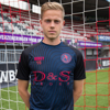 Afbeelding van TRAININGSSHIRT SPELER 19-20