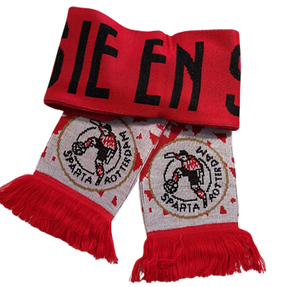 Afbeeldingen van SHAWL  PASSIE EN STRIJD