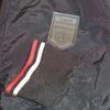 Afbeelding van SPARTA CASUAL JACK