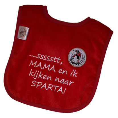Afbeeldingen van SLAB MAMA EN IK