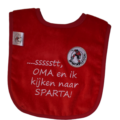 Afbeeldingen van SLAB OMA EN IK