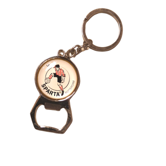 Afbeelding van SLEUTELHANGER OPENER