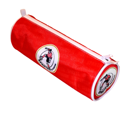 Afbeeldingen van ETUI