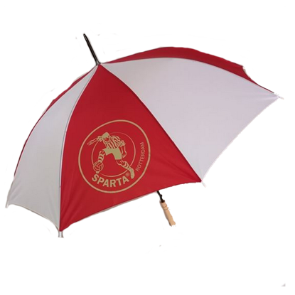 Afbeeldingen van SPARTA PARAPLU