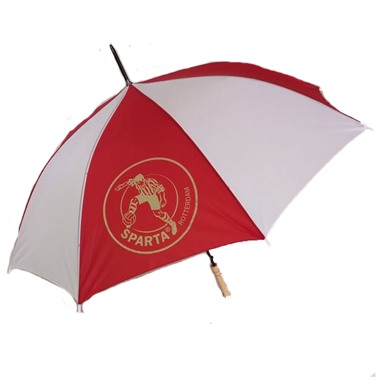 Afbeelding van SPARTA PARAPLU