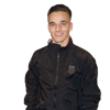 Afbeelding van SPARTA CASUAL JACK