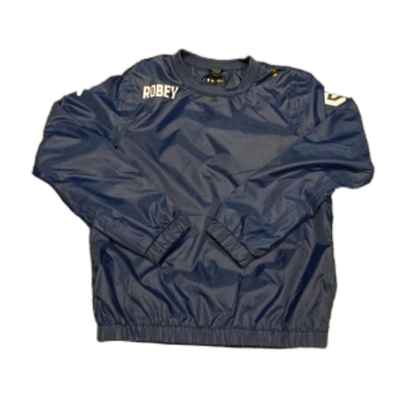 Afbeeldingen van REGENTOP NAVY