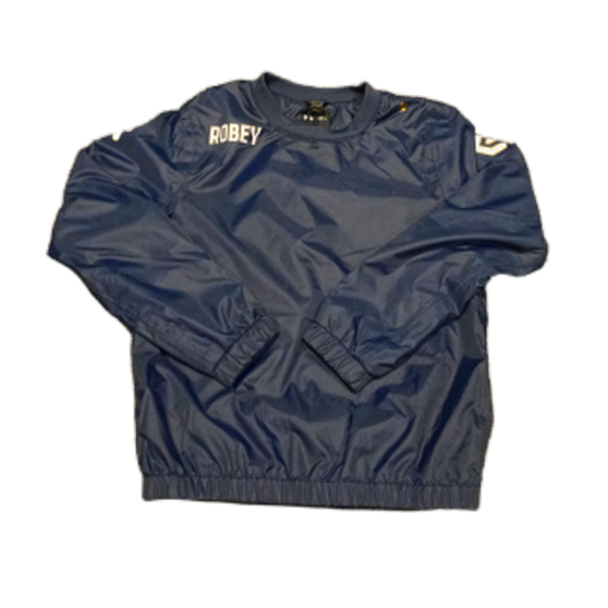 Afbeelding van REGENTOP NAVY