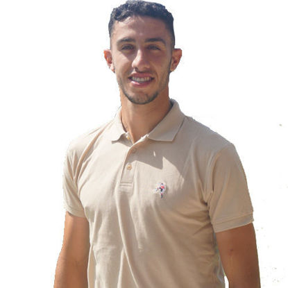 Afbeeldingen van CASUAL POLO SAND