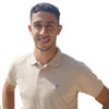 Afbeelding van CASUAL POLO SAND