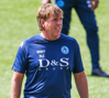 Afbeelding van TRAININGSSHIRT STAF SENIOR 20-21