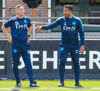 Afbeelding van TRAININGSPAK STAF 20-21 JUNIOR