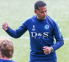 Afbeelding van TRAININGSPAK STAF 20-21 JUNIOR