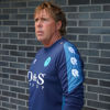 Afbeelding van TRAININGSPAK STAF 20-21 JUNIOR