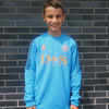 Afbeelding van TRAININGSPAK SPELER 20-21 JUNIOR