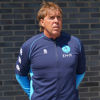 Afbeelding van PRESENTATIEPAK STAF 20-21 SENIOR