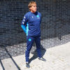 Afbeelding van PRESENTATIEPAK STAF 20-21 SENIOR