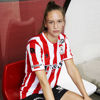 Afbeelding van SPARTA THUISSHIRT 20-21 SENIOR