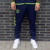 Afbeelding van PRESENTIEPAK SPELER 20-21 SENIOR