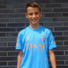 Afbeelding van TRAININGSSHIRT SPELER 20-21 JUNIOR