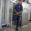 Afbeelding van PRESENTIEPAK SPELER 20-21 SENIOR