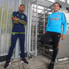 Afbeelding van PRESENTIEPAK SPELER 20-21 SENIOR