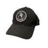 Afbeelding van CAP ZWART