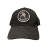 Afbeelding van CAP ZWART